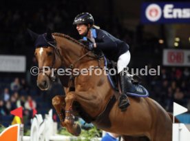 German Masters 2017