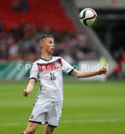 DFB