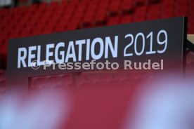 VfB Stuttgart - Union Berlin