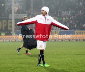 VfB Stuttgart