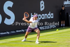 08.06.26 Boss Open Stuttgart