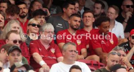 10.09.23 VfB Stuttgart MGV 2023