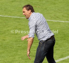 Stuttgarter Kickers