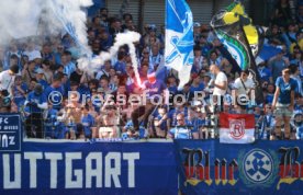 23.05.26 wfv-Pokal Finale 2026 Stuttgarter Kickers - SG Sonnenhof Gro&szlig;aspach