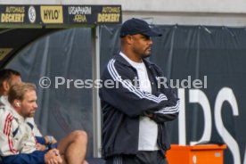 13.09.26 SV Elversberg - FC Bayern M&uuml;nchen