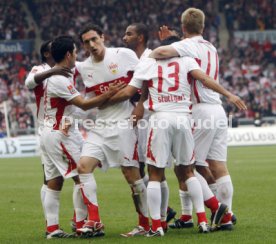 roberto Hilbert VFB