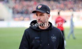 05.04.23 1. FC N&uuml;rnberg - VfB Stuttgart