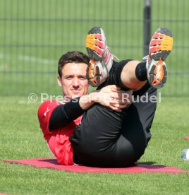 VfB Stuttgart