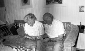 21.08.90 Hoene&szlig; Eltern Paula und Erwin