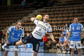 05.05.21 Frisch Auf G&ouml;ppingen - SG Flensburg-Handewitt