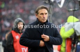 21.01.23 VfB Stuttgart - 1. FSV Mainz 05
