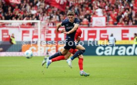 14.09.24 SC Freiburg - VfL Bochum