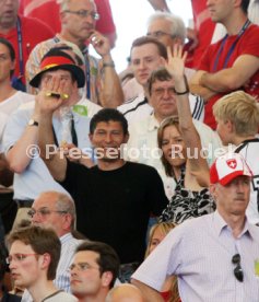 FIFA WM 2006