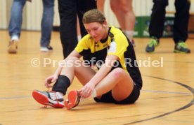 TV Nellingen