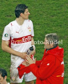 VfB Stuttgart