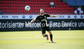 09.05.21 1. FC Heidenheim - SV Sandhausen