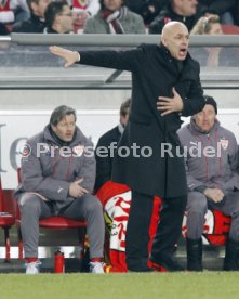 VFB-Wolfsburg