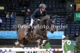 Stuttgart German Masters 2016