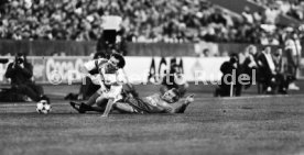 09.11.89 VfB Stuttgart - FC Bayern M&uuml;nchen