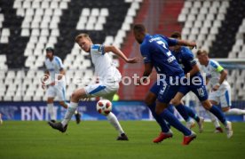 Karlsruher SC - SF Lotte