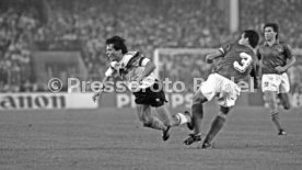 10.06.88 Italien - Deutschland