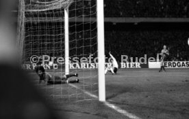 17.11.79 Deutschland - Wales