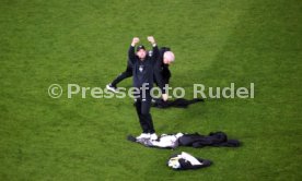 23.04.26 VfB Stuttgart - SC Freiburg