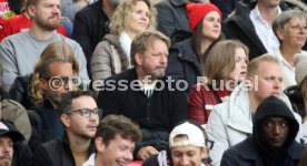 28.10.23 VfB Stuttgart - TSG 1899 Hoffenheim