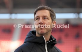 11.02.23 SC Freiburg - VfB Stuttgart