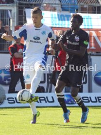 Stuttgarter Kickers