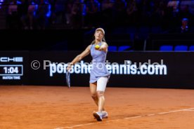 15.04.26 Porsche Tennis Grand Prix Stuttgart