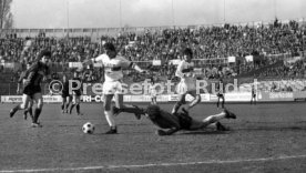 13.03.82 VfB Stuttgart - Eintracht Frankfurt