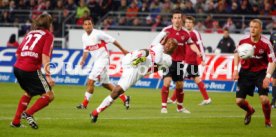 16.04.08 VfB Stuttgart - 1. FC N&uuml;rnberg