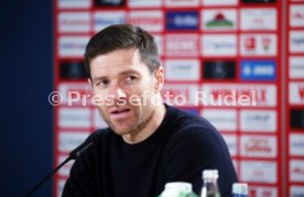 10.12.23 VfB Stuttgart - Bayer 04 Leverkusen