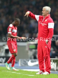 VfB Stuttgart