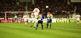 19.04.98 VfB Stuttgart - VfL Bochum