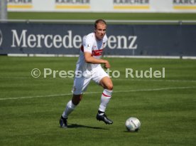 05.09.20 VfB Stuttgart II - KSV Hessen Kassel