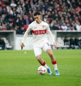 12.04.26 VfB Stuttgart - Hamburger SV