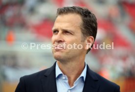 DFB Deutschland - Saudi Arabien