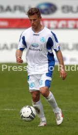 Stuttgarter Kickers