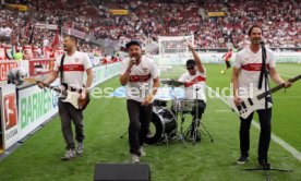 VfB Stuttgart