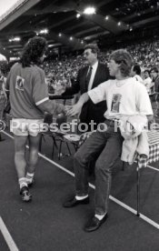 17.05.89 VfB Stuttgart - SSC Neapel