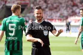18.05.24 VfB Stuttgart - Borussia M&ouml;nchengladbach