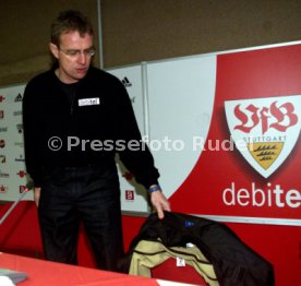 18.02.01 VfB Stuttgart - Hertha BSC Berlin