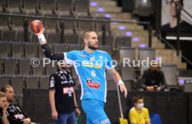 09.05.21 TVB Stuttgart - Rhein-Neckar L&ouml;wen