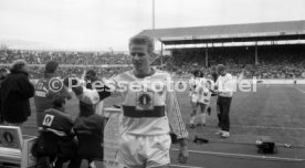 23.02.91 VfB Stuttgart - Borussia Dortmund