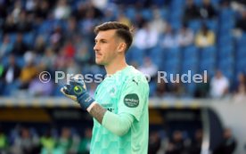 17.04.22 TSG 1899 Hoffenheim - SpVgg Greuther F&uuml;rth