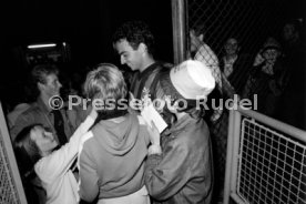 16.08.85 SpG WSG Wattens FC Wacker Tirol - FC Admira Wacker