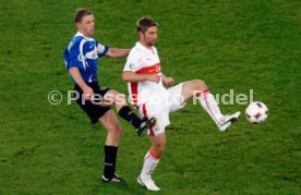 24.09.08 VfB Stuttgart - DSC Arminia Bielefeld