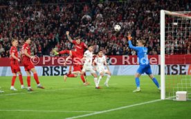 07.05.26 SC Freiburg - SC Braga